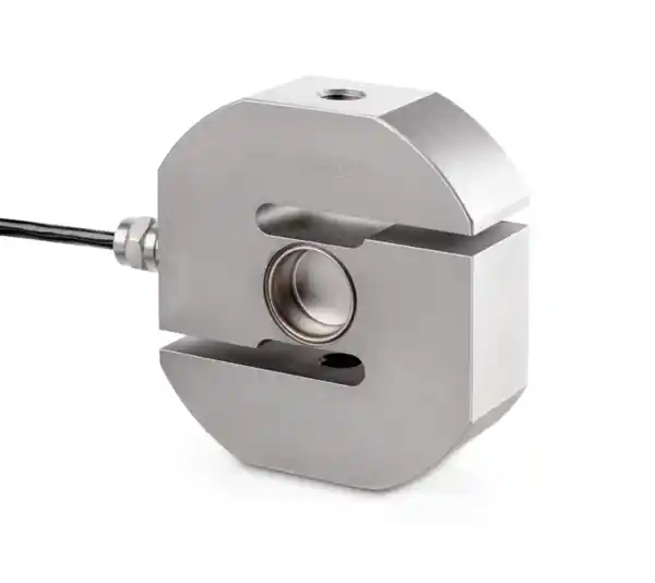 Load/force measuring cell CS 500-3P2